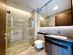 One Pearl Bank (D3), Apartment #464973251